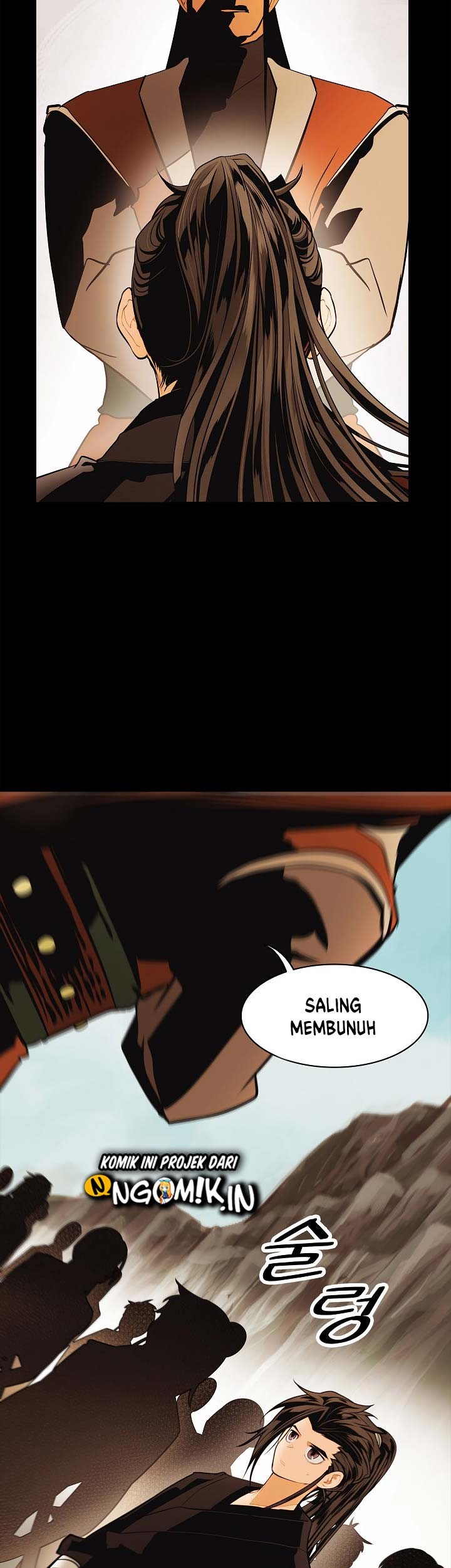 Chapter 63 - halaman 43