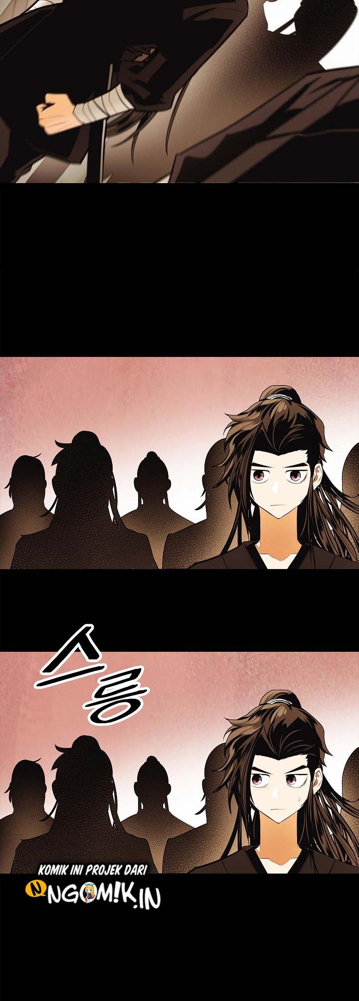 Chapter 63 - halaman 44