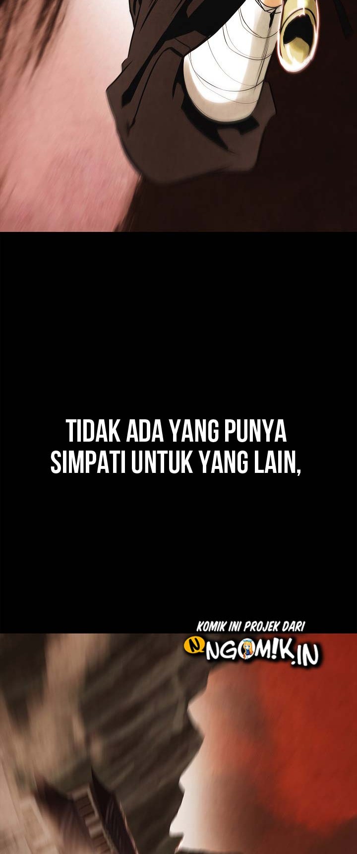 Chapter 63 - halaman 46