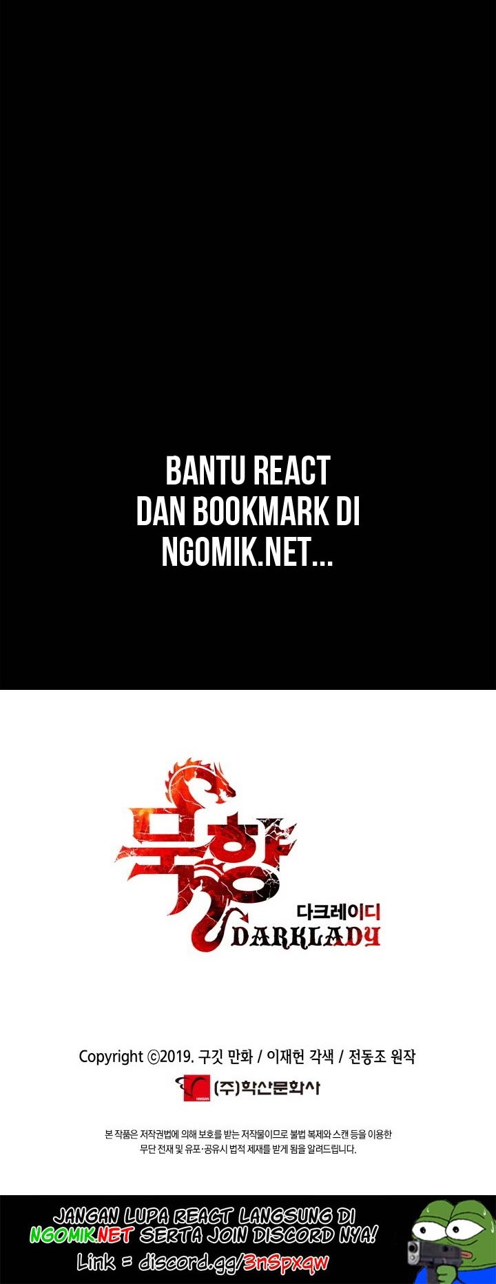 Chapter 63 - halaman 50