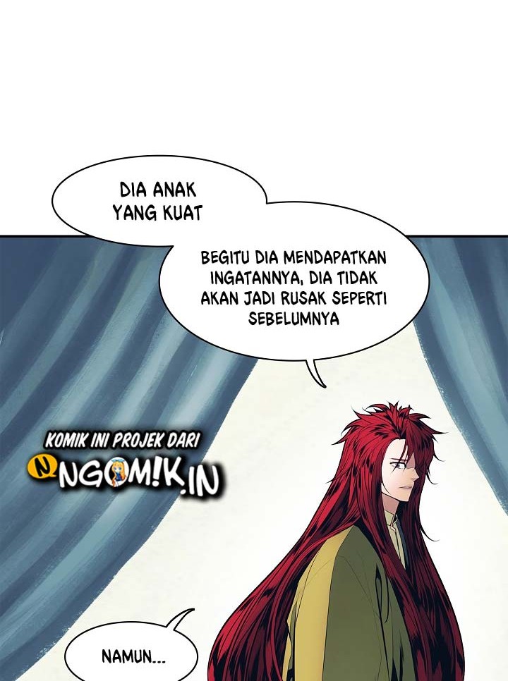 Chapter 63 - halaman 12