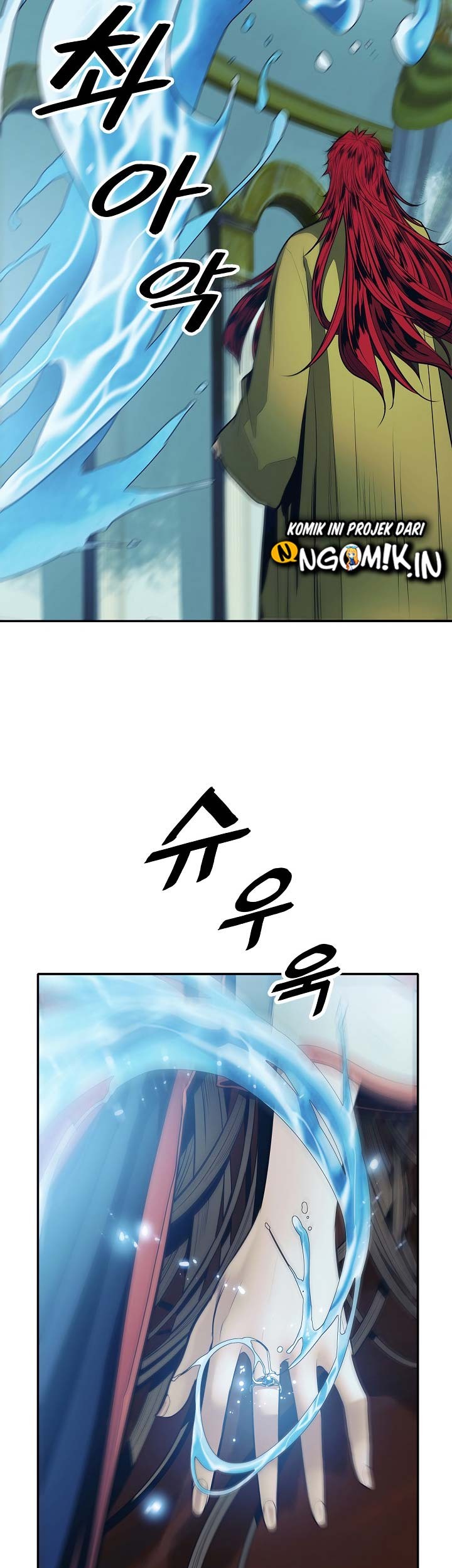 Chapter 63 - halaman 17