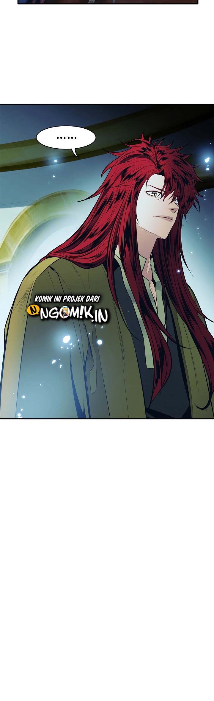 Chapter 63 - halaman 18