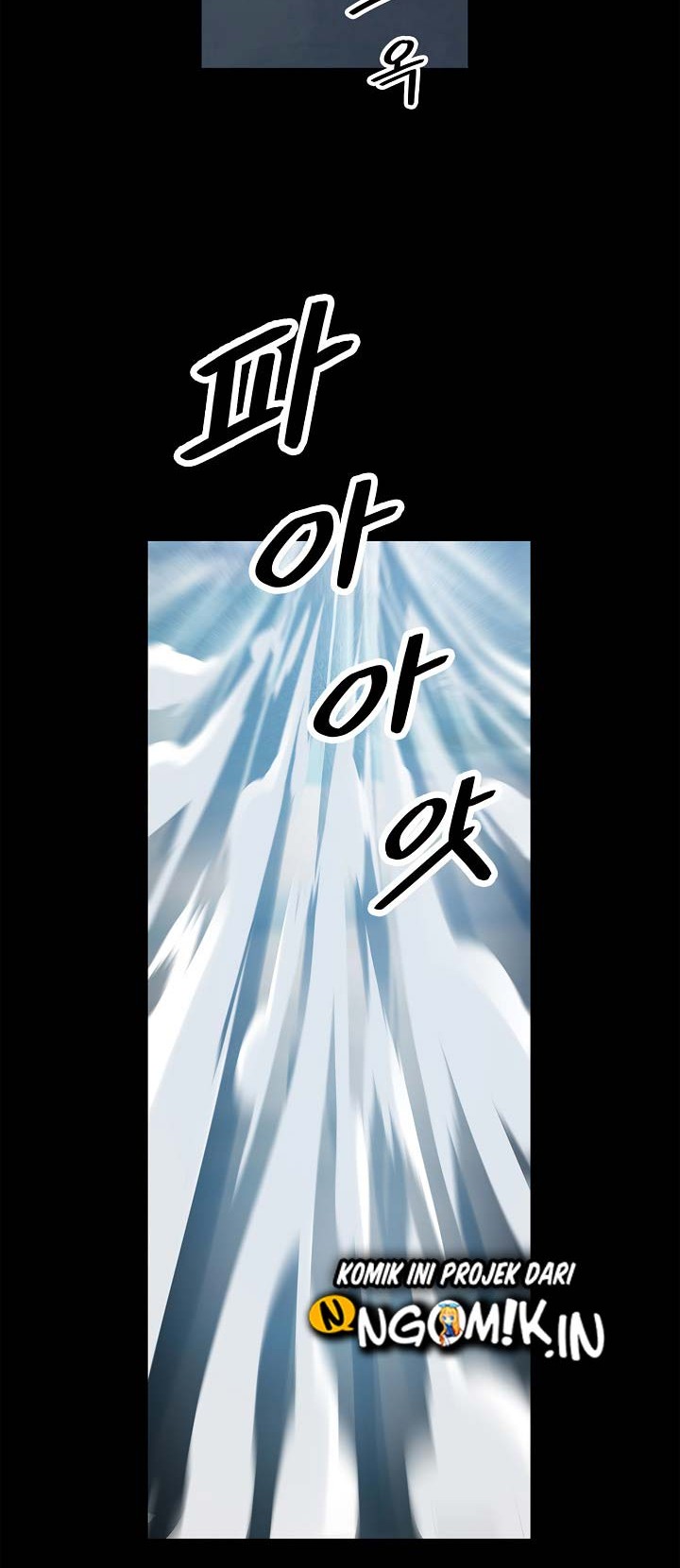 Chapter 64 - halaman 24