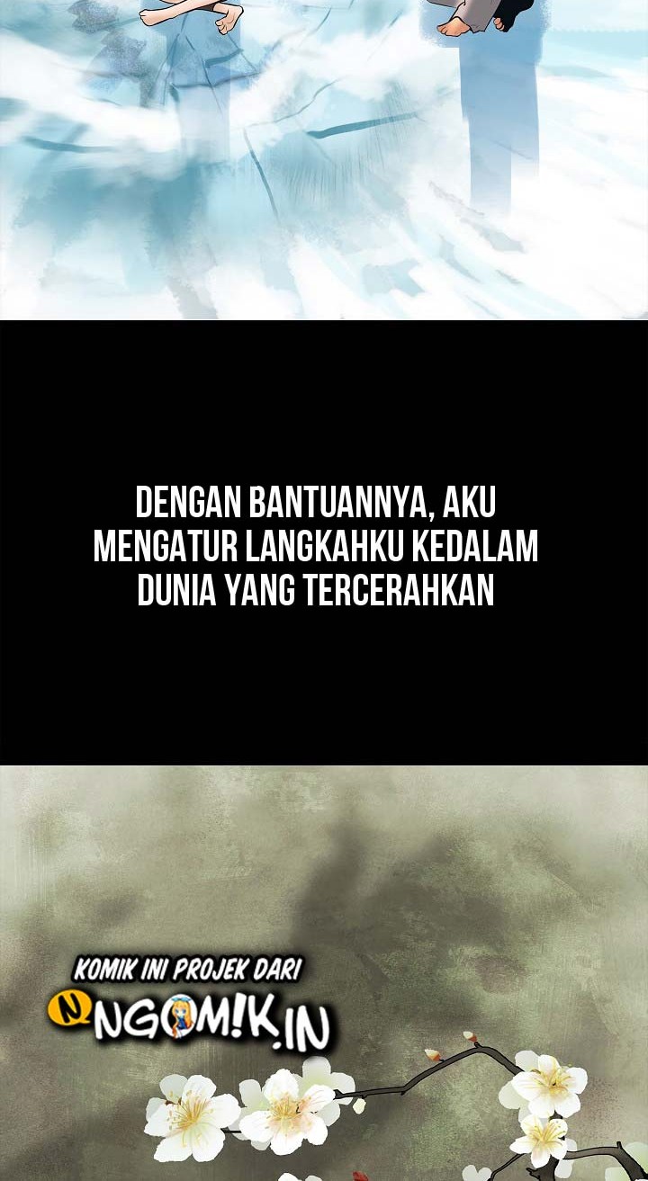 Chapter 64 - halaman 28