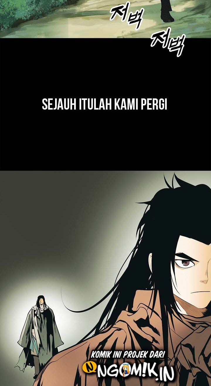 Chapter 64 - halaman 30