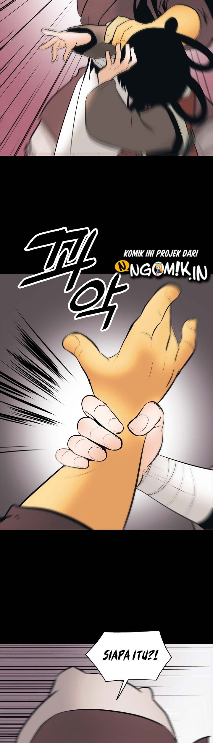 Chapter 64 - halaman 43