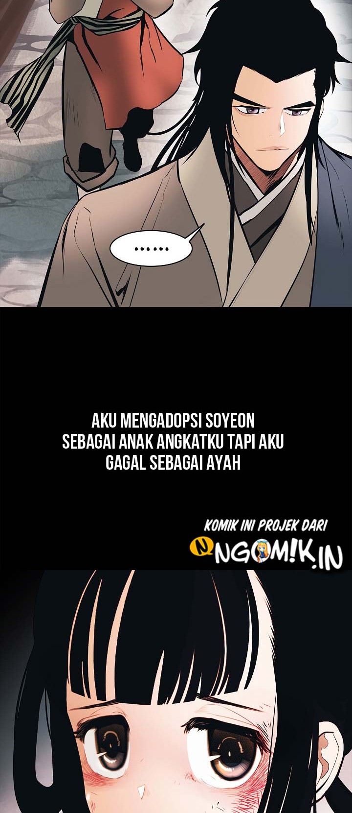Chapter 64 - halaman 46