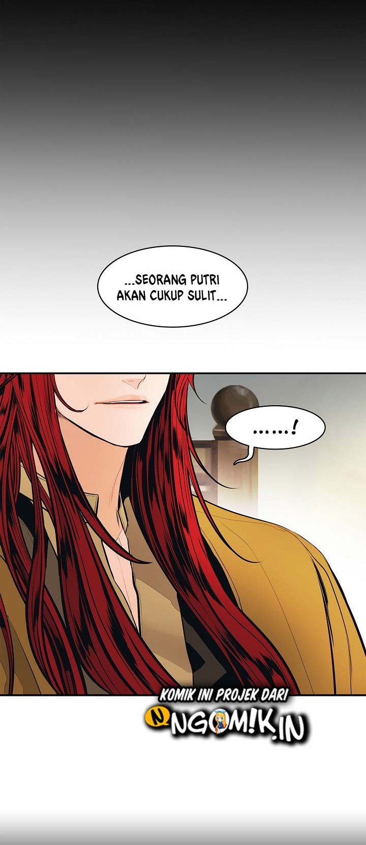 Chapter 64 - halaman 48