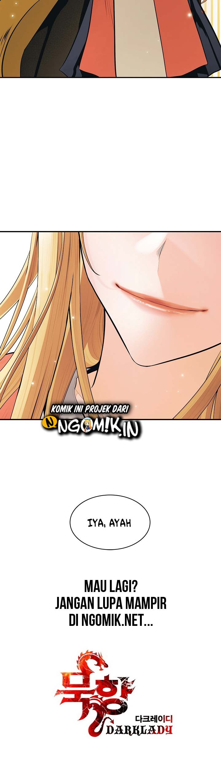 Chapter 64 - halaman 55