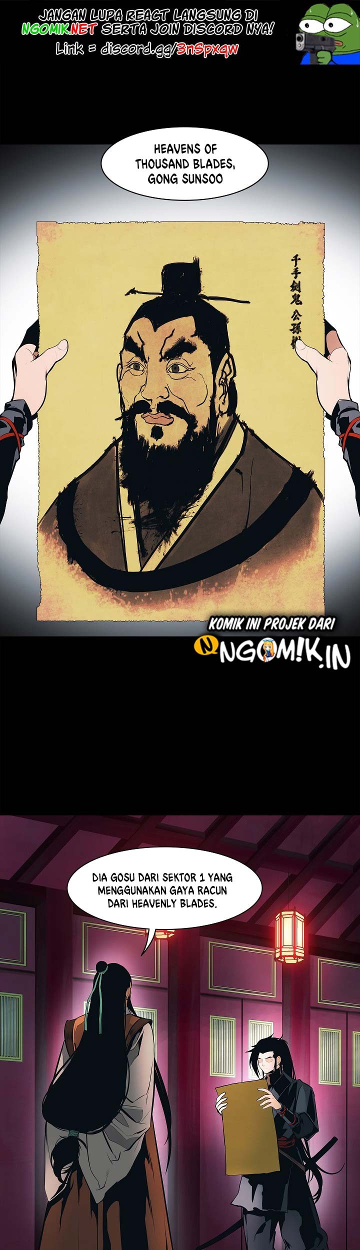 Chapter 64 - halaman 3