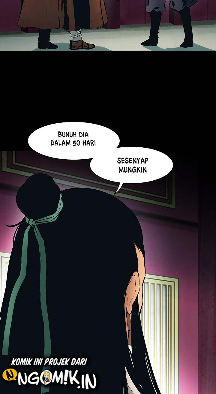 Chapter 64 - halaman 4