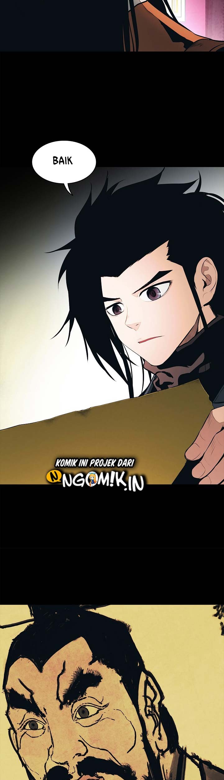 Chapter 64 - halaman 5