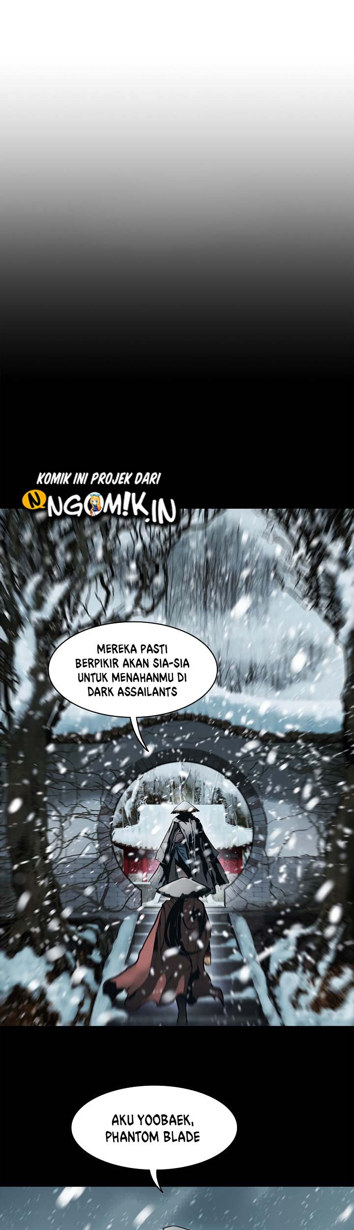 Chapter 64 - halaman 15
