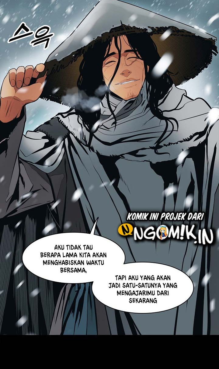 Chapter 64 - halaman 16