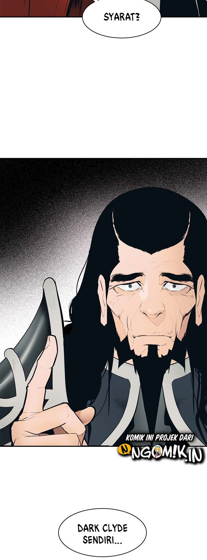 Chapter 65 - halaman 20