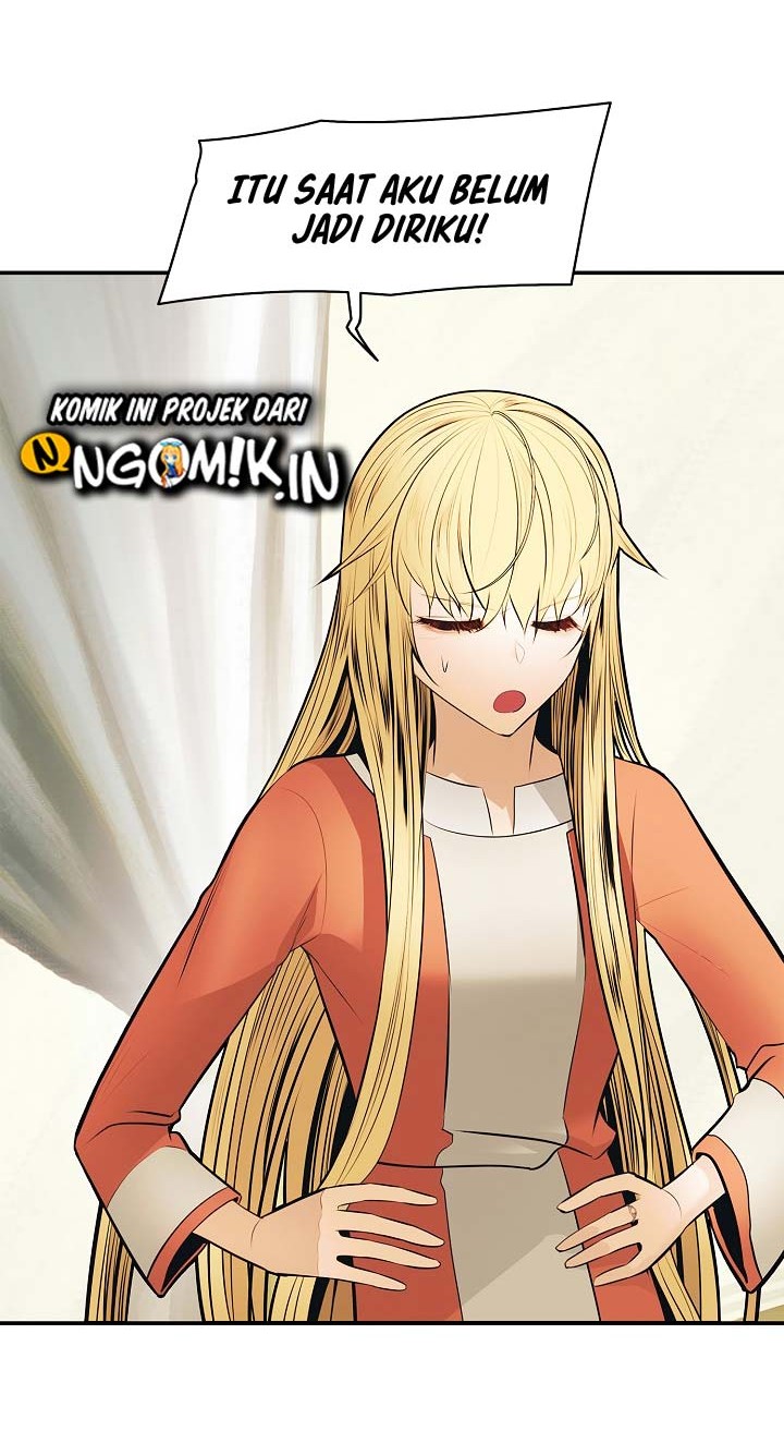 Chapter 65 - halaman 26