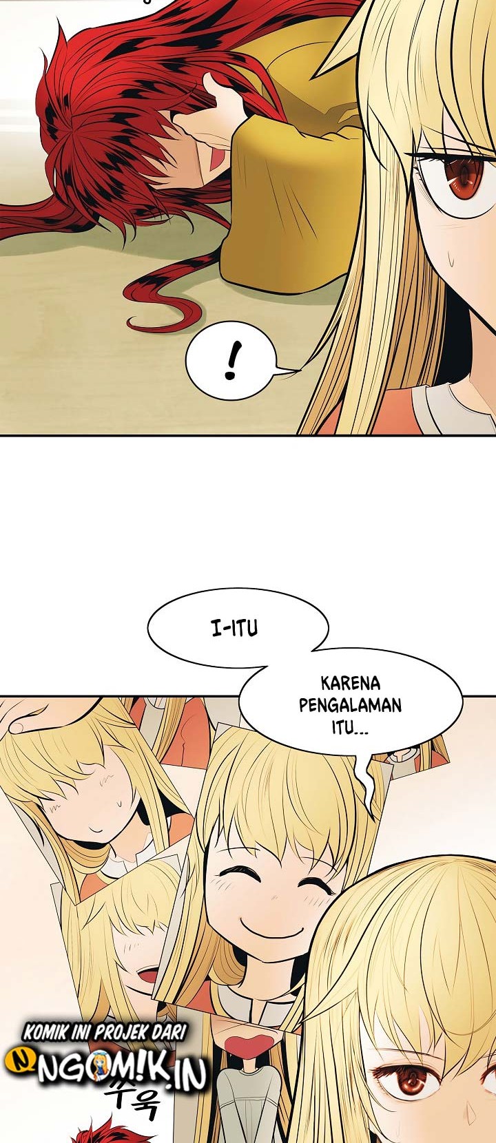 Chapter 65 - halaman 30