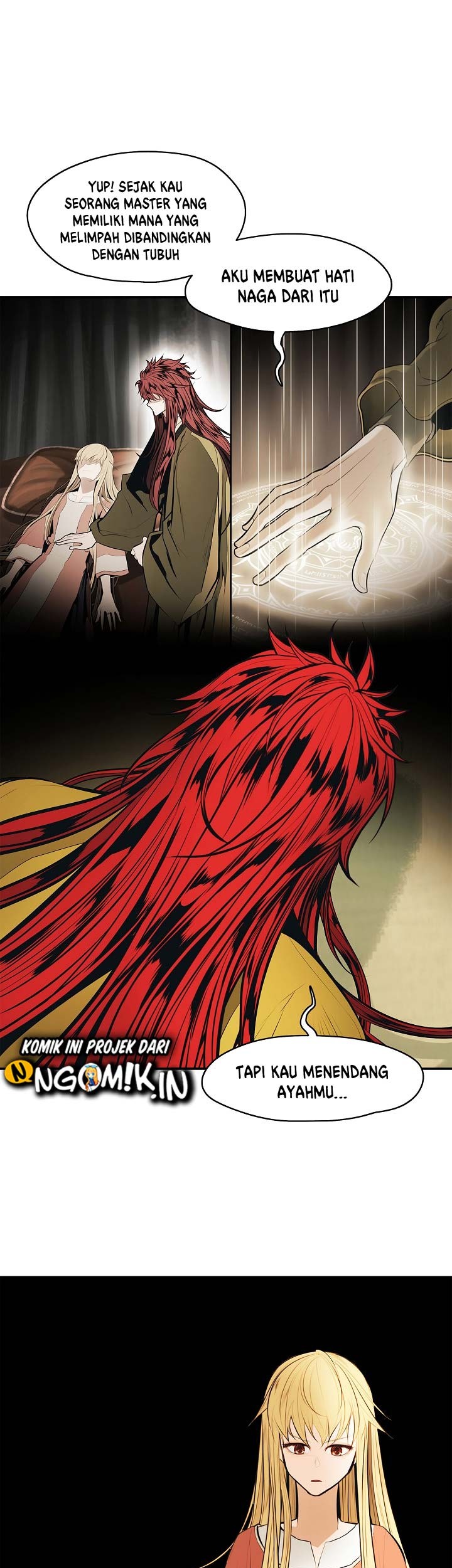 Chapter 65 - halaman 37