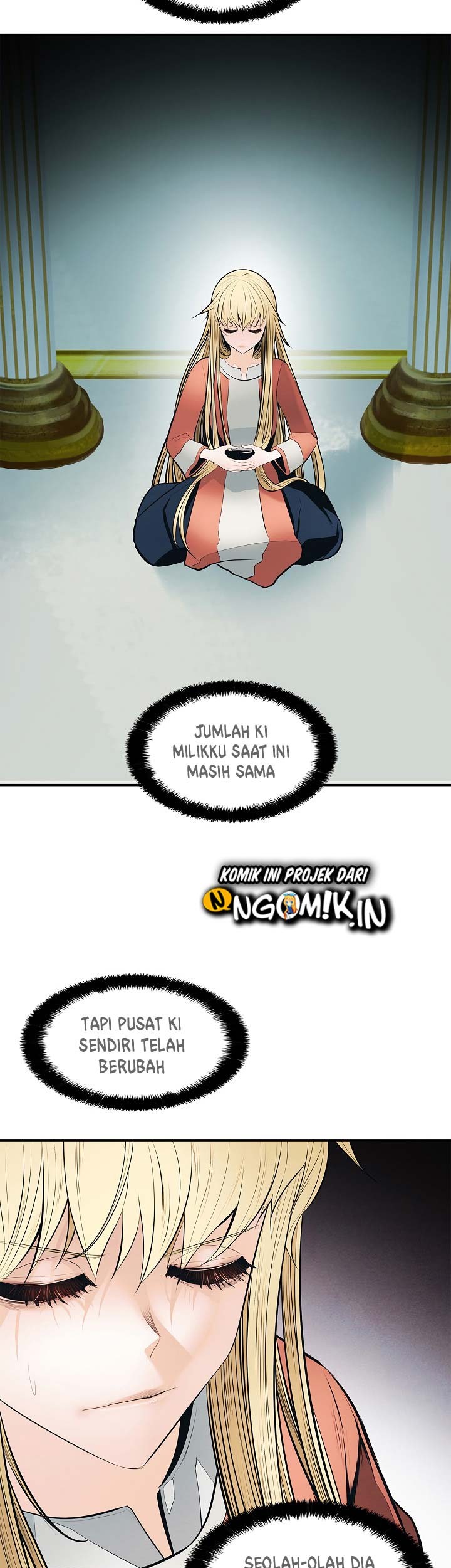 Chapter 65 - halaman 43
