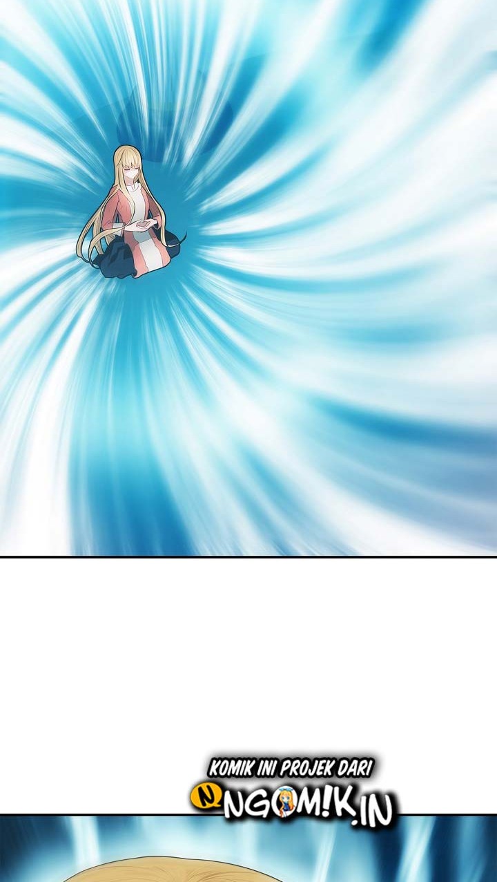 Chapter 65 - halaman 48