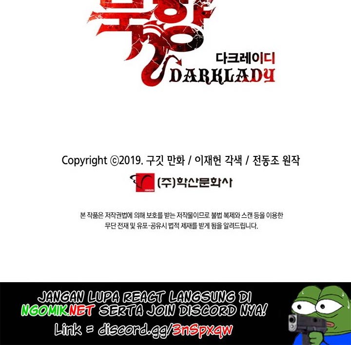 Chapter 65 - halaman 50
