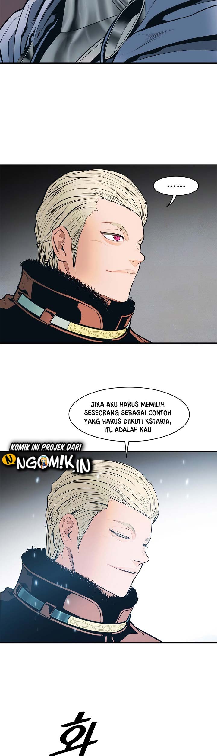 Chapter 65 - halaman 7