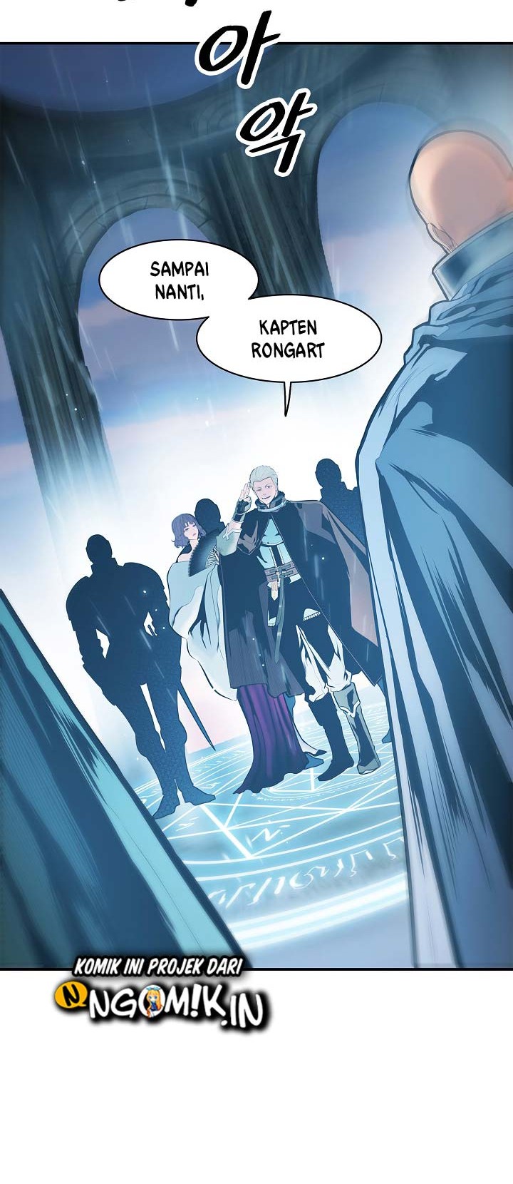 Chapter 65 - halaman 8