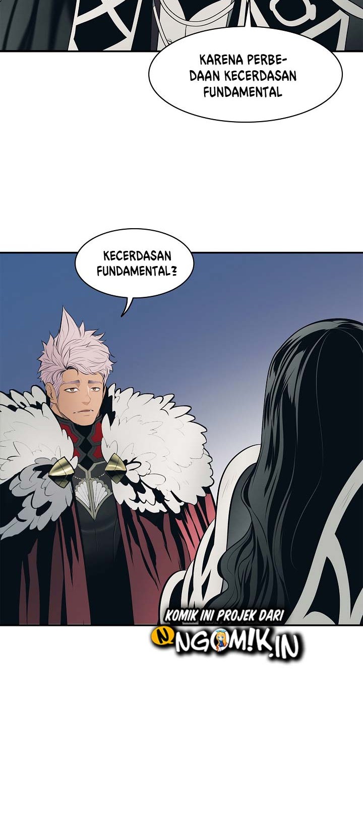Chapter 65 - halaman 16