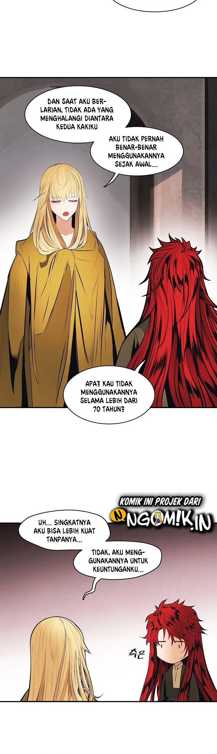 Chapter 66 - halaman 24