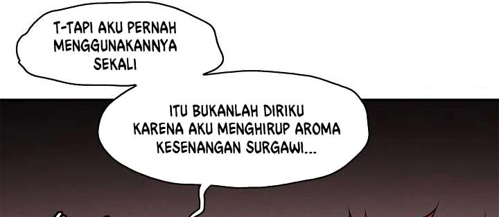 Chapter 66 - halaman 25