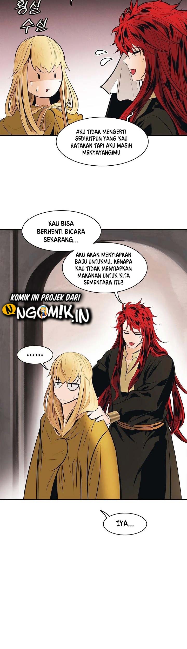 Chapter 66 - halaman 26