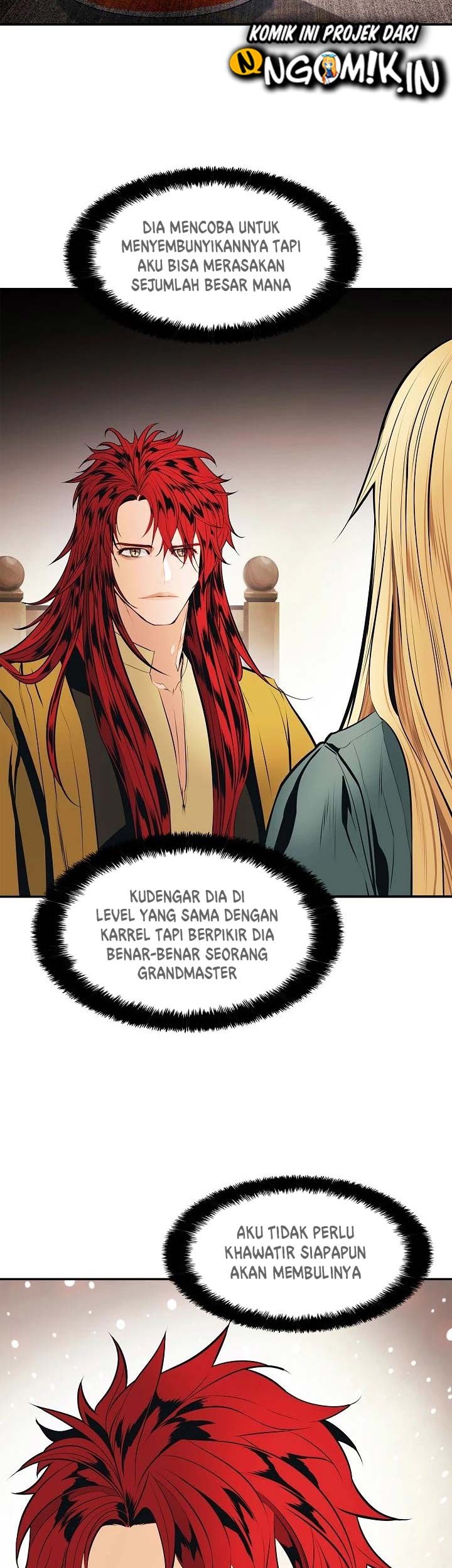 Chapter 66 - halaman 29