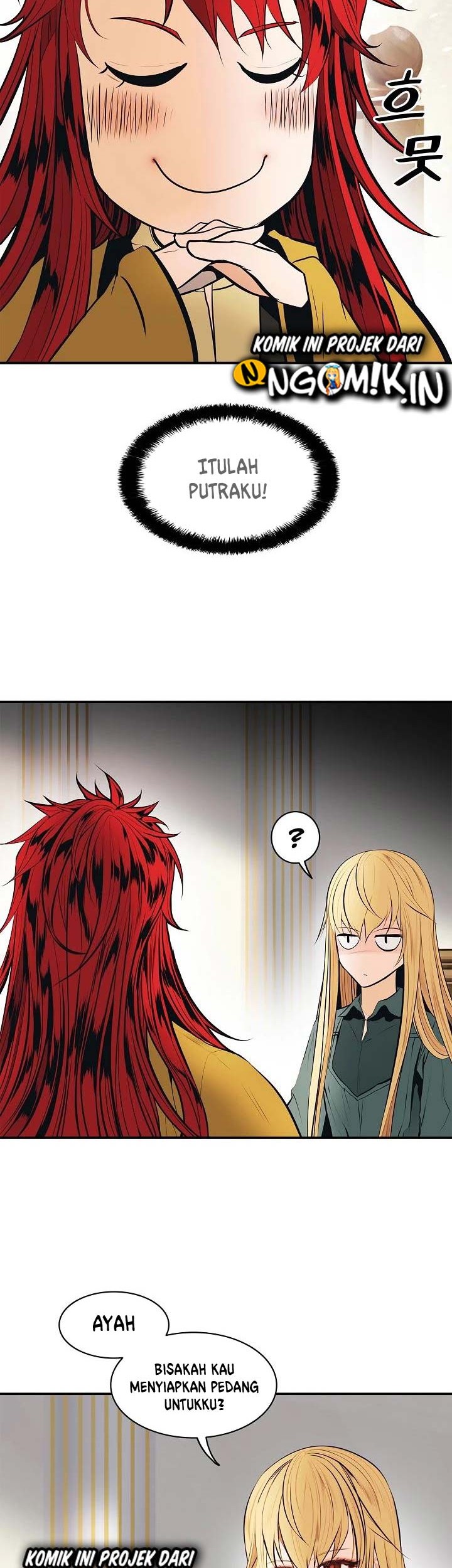 Chapter 66 - halaman 30