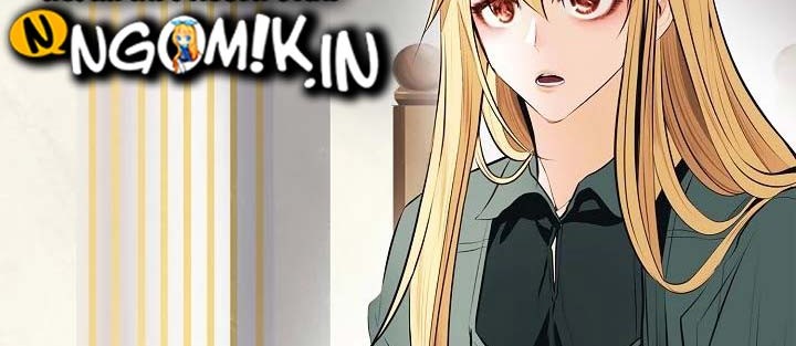 Chapter 66 - halaman 31