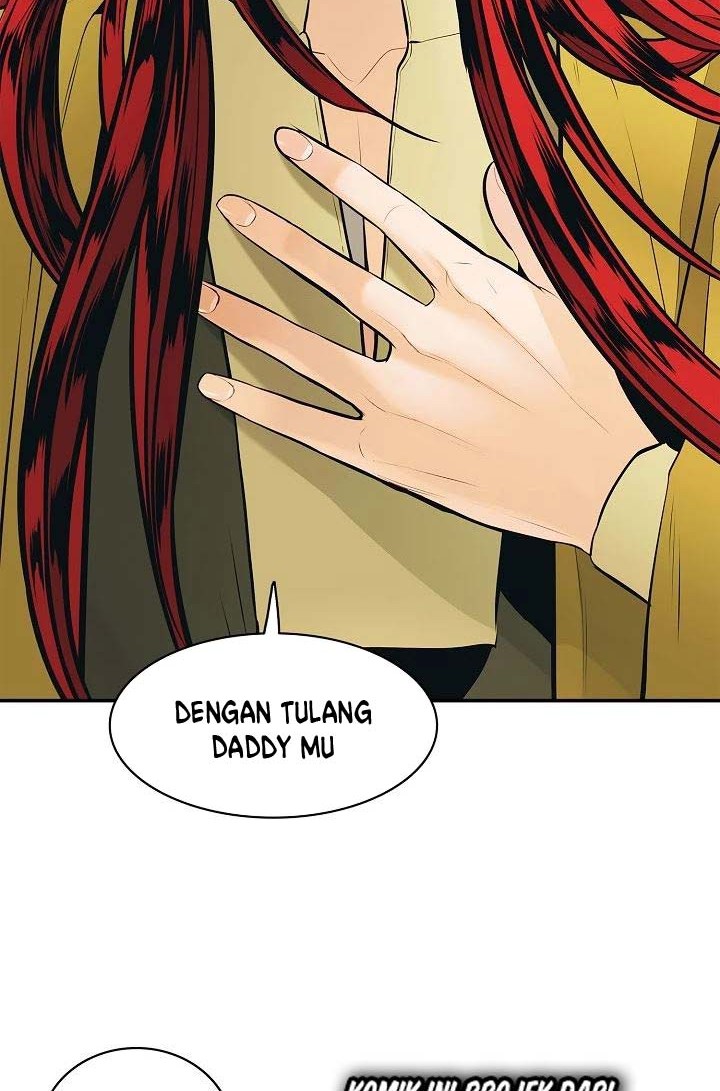 Chapter 66 - halaman 48