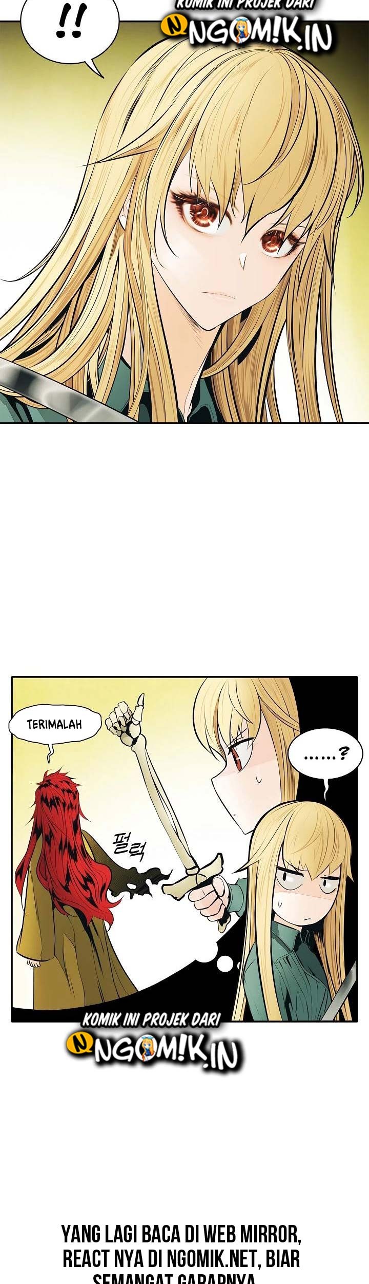 Chapter 66 - halaman 49