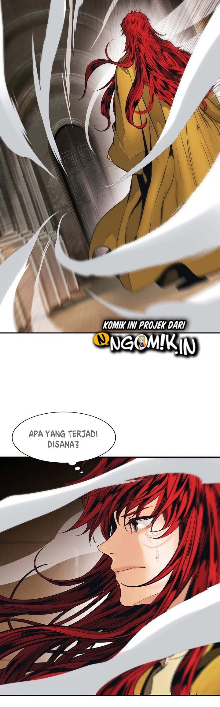 Chapter 66 - halaman 4