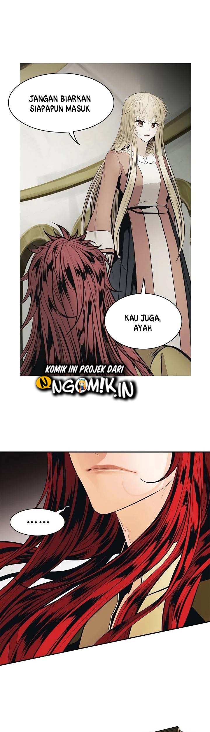 Chapter 66 - halaman 5