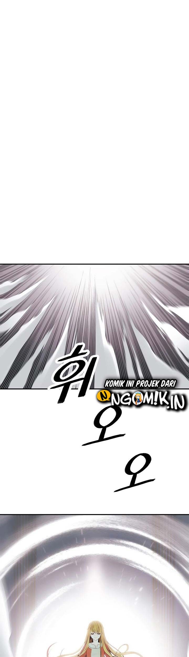 Chapter 66 - halaman 7