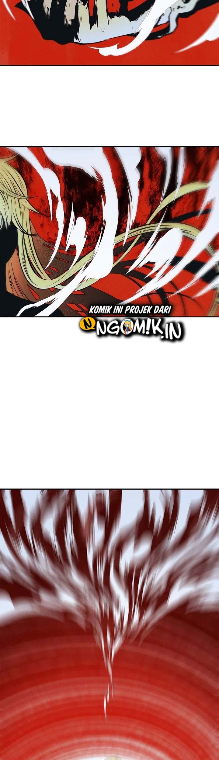 Chapter 66 - halaman 9