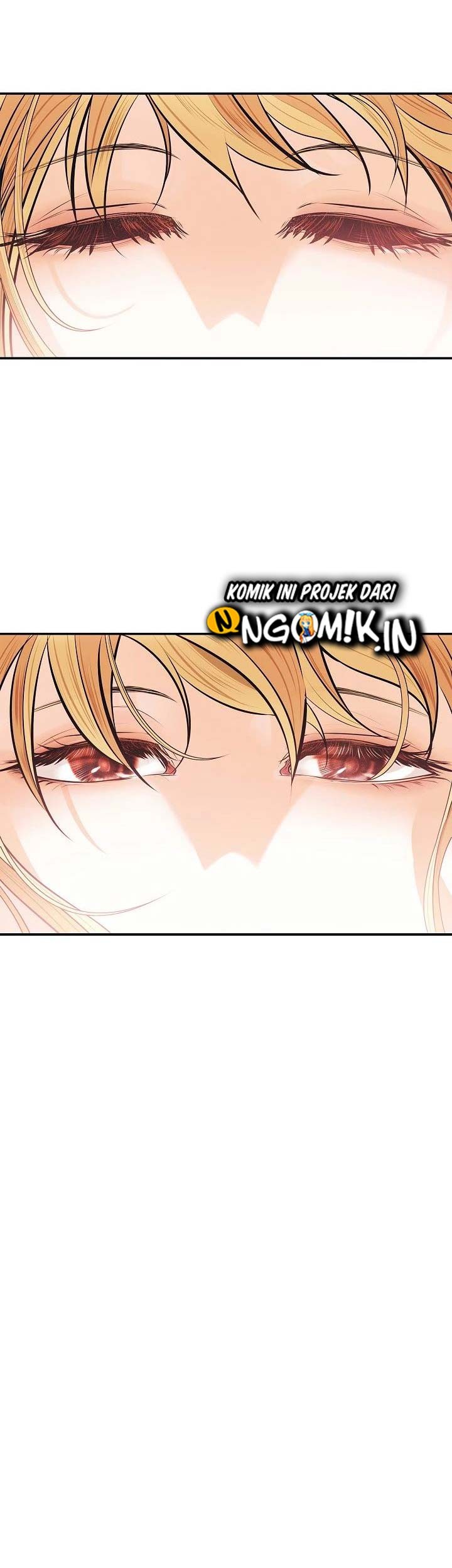 Chapter 66 - halaman 14