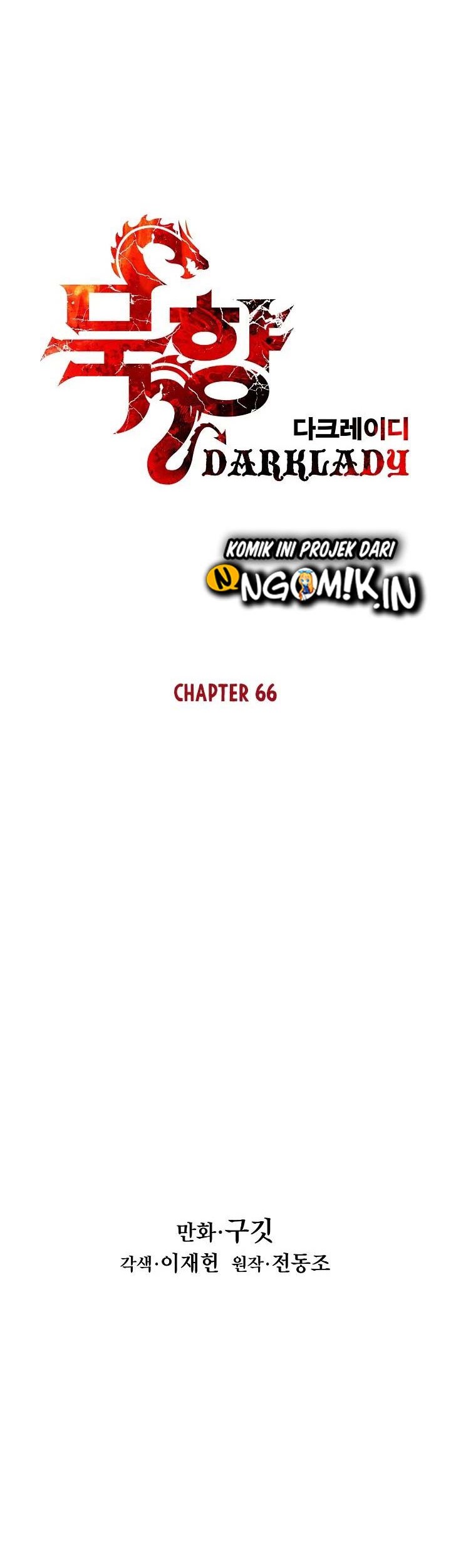 Chapter 66 - halaman 15