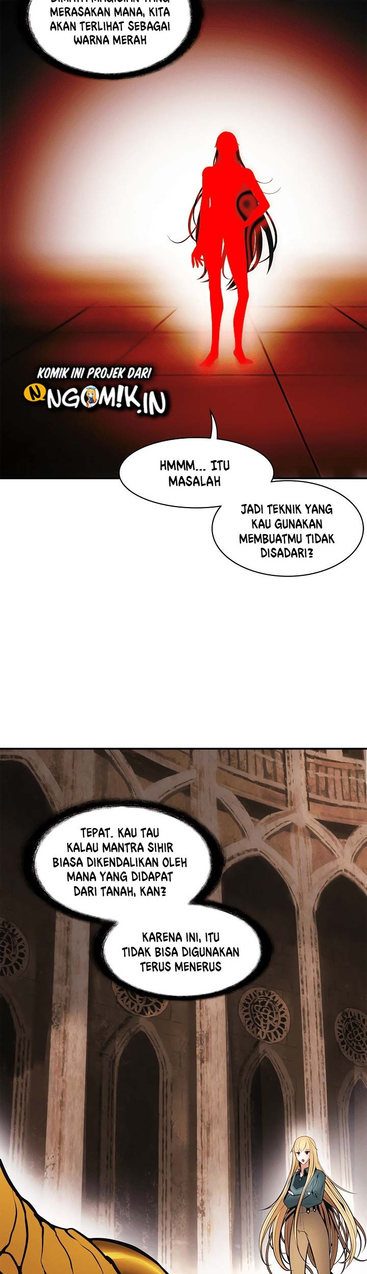 Chapter 67 - halaman 28