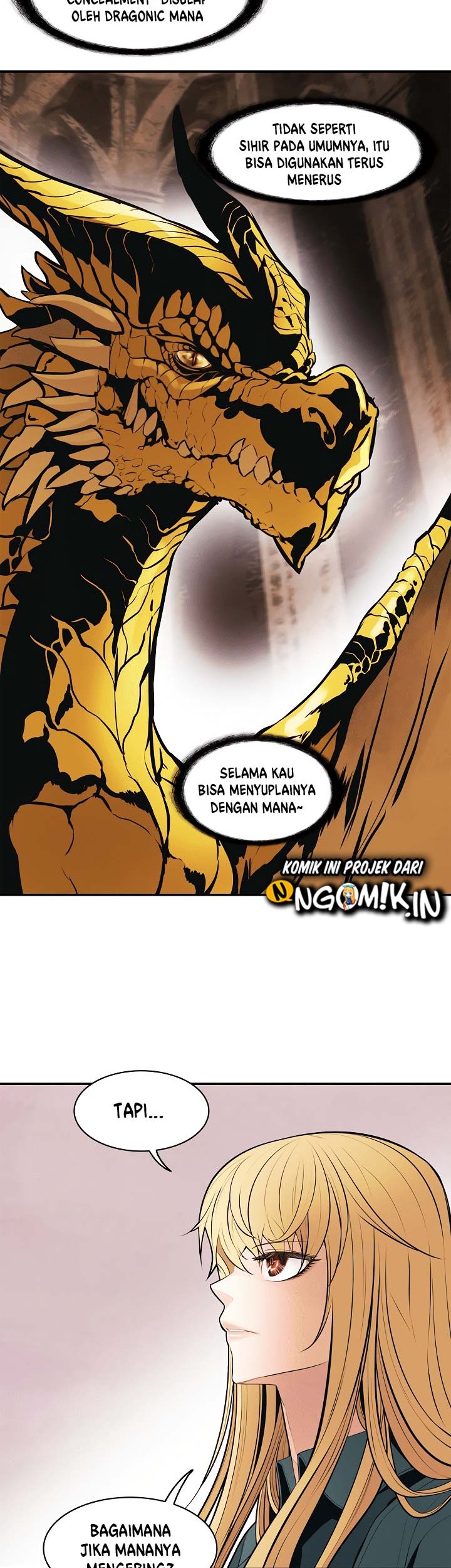 Chapter 67 - halaman 31