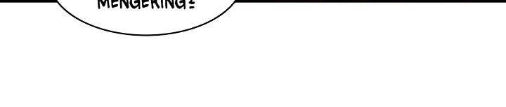Chapter 67 - halaman 32