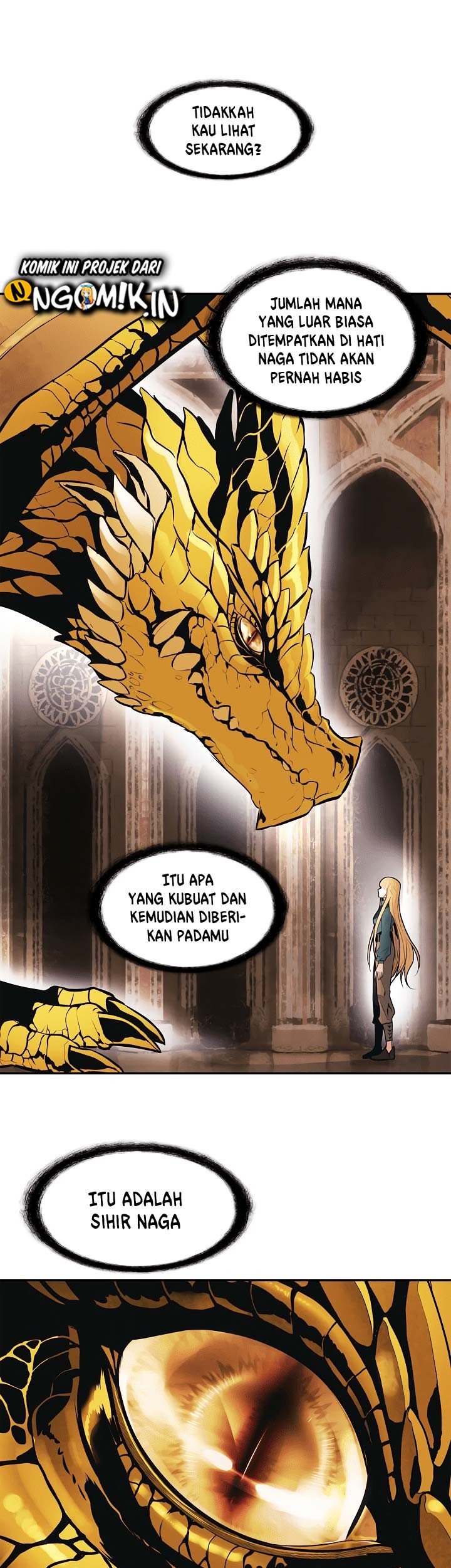 Chapter 67 - halaman 33