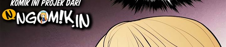 Chapter 67 - halaman 35