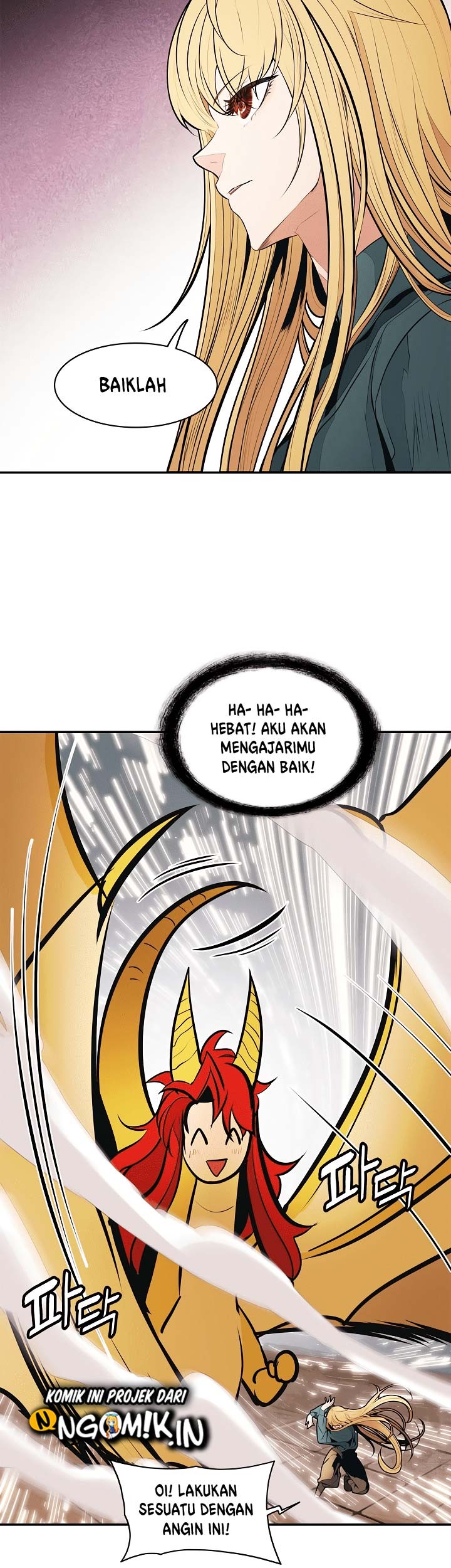 Chapter 67 - halaman 36