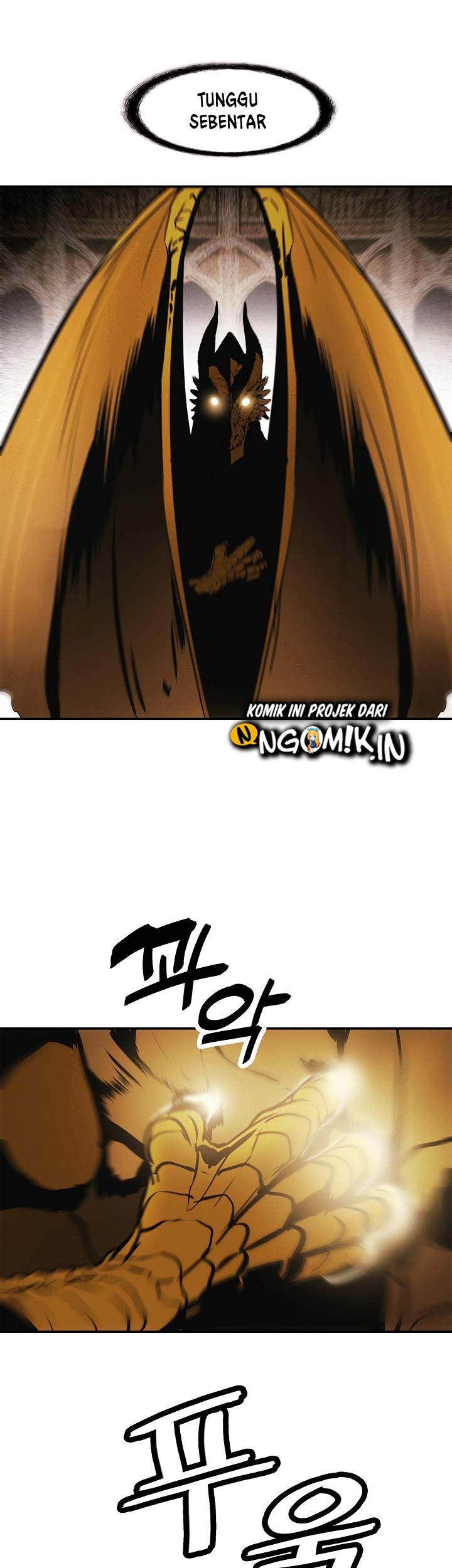 Chapter 67 - halaman 39
